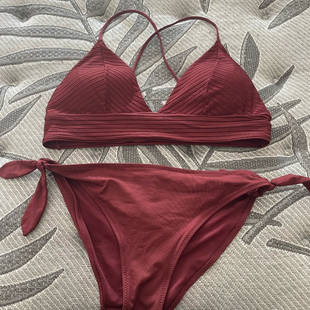 h&m bikini - Picture 1 of 2